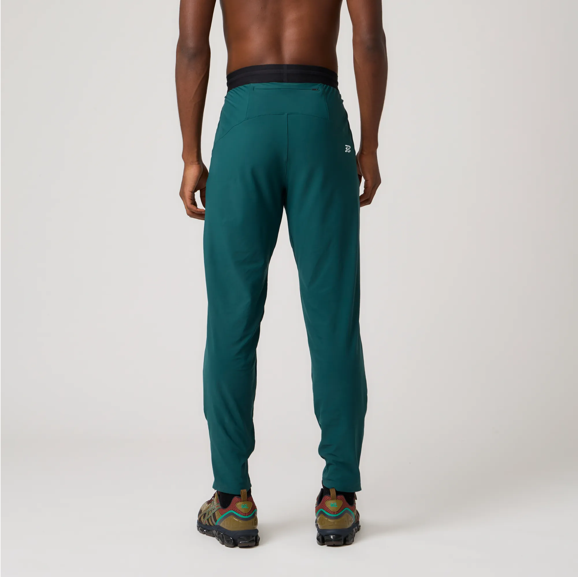 SoftSpeed™ Track Pant - Men's, Pine