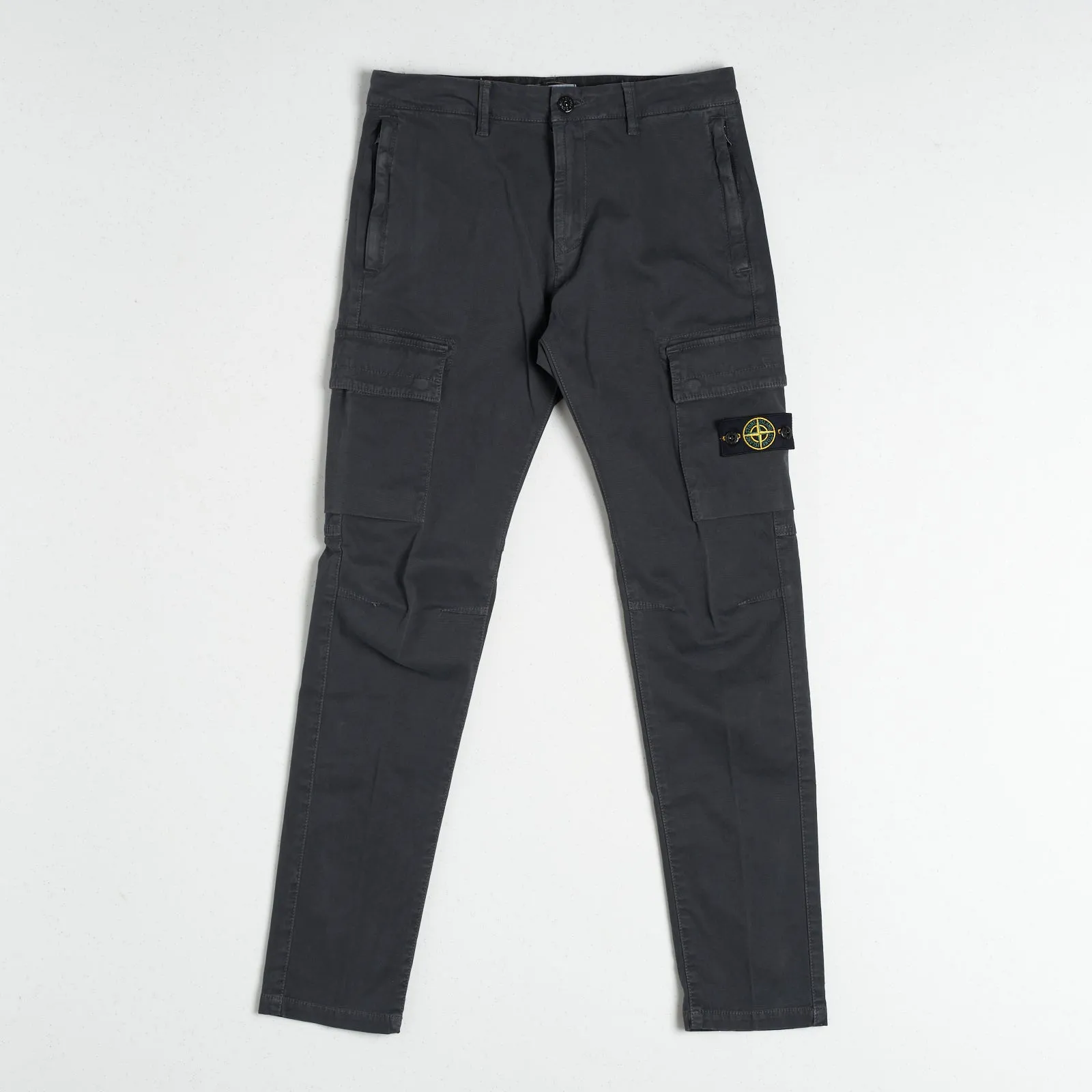 Stone Island Pants Bambino