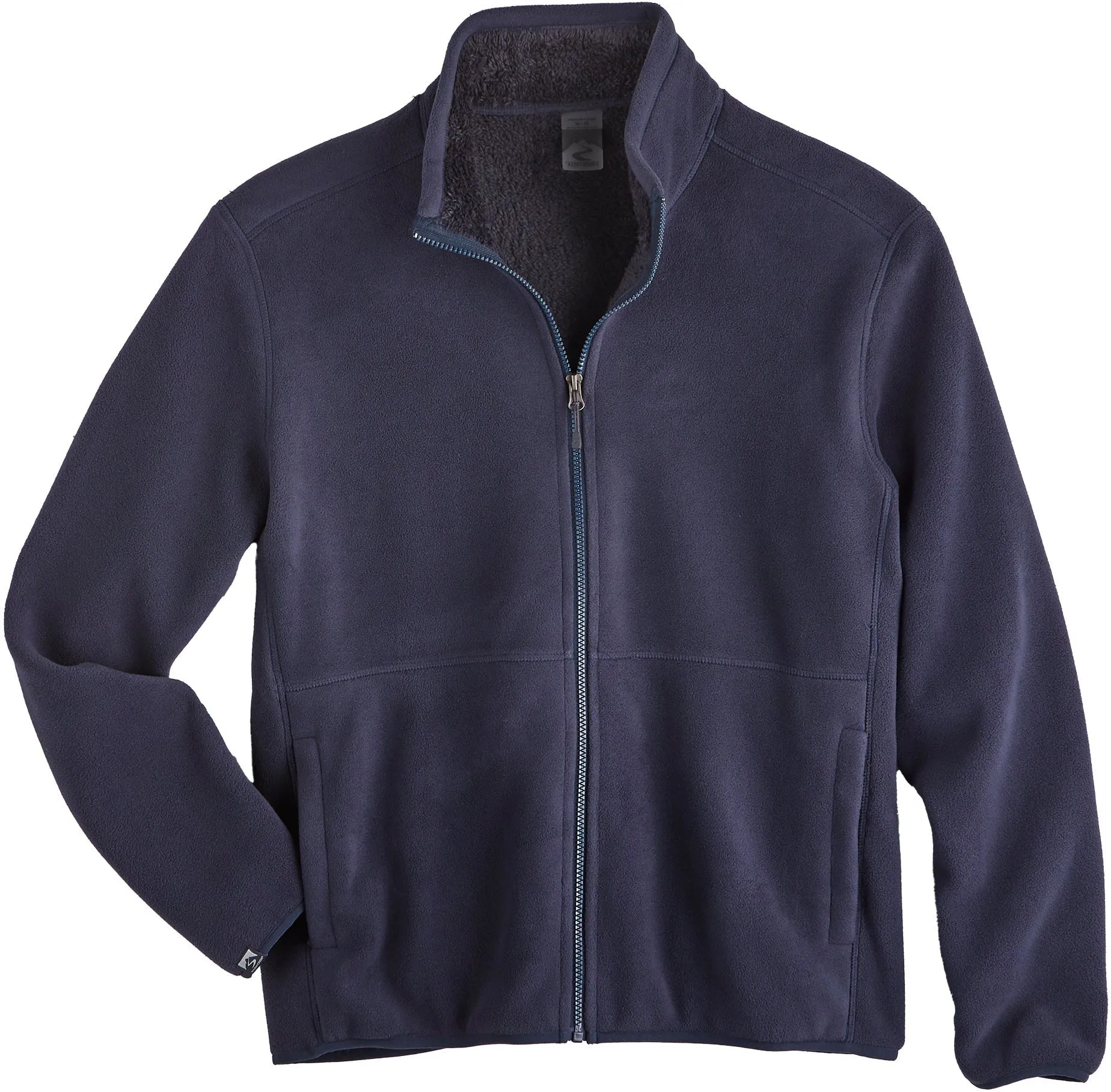 Storm Creek Summit Jacket