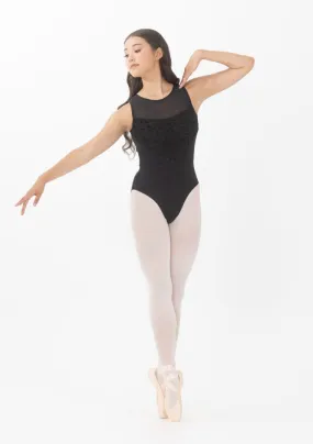 Studio 7 Louisa Leotard TCL16  TAL16