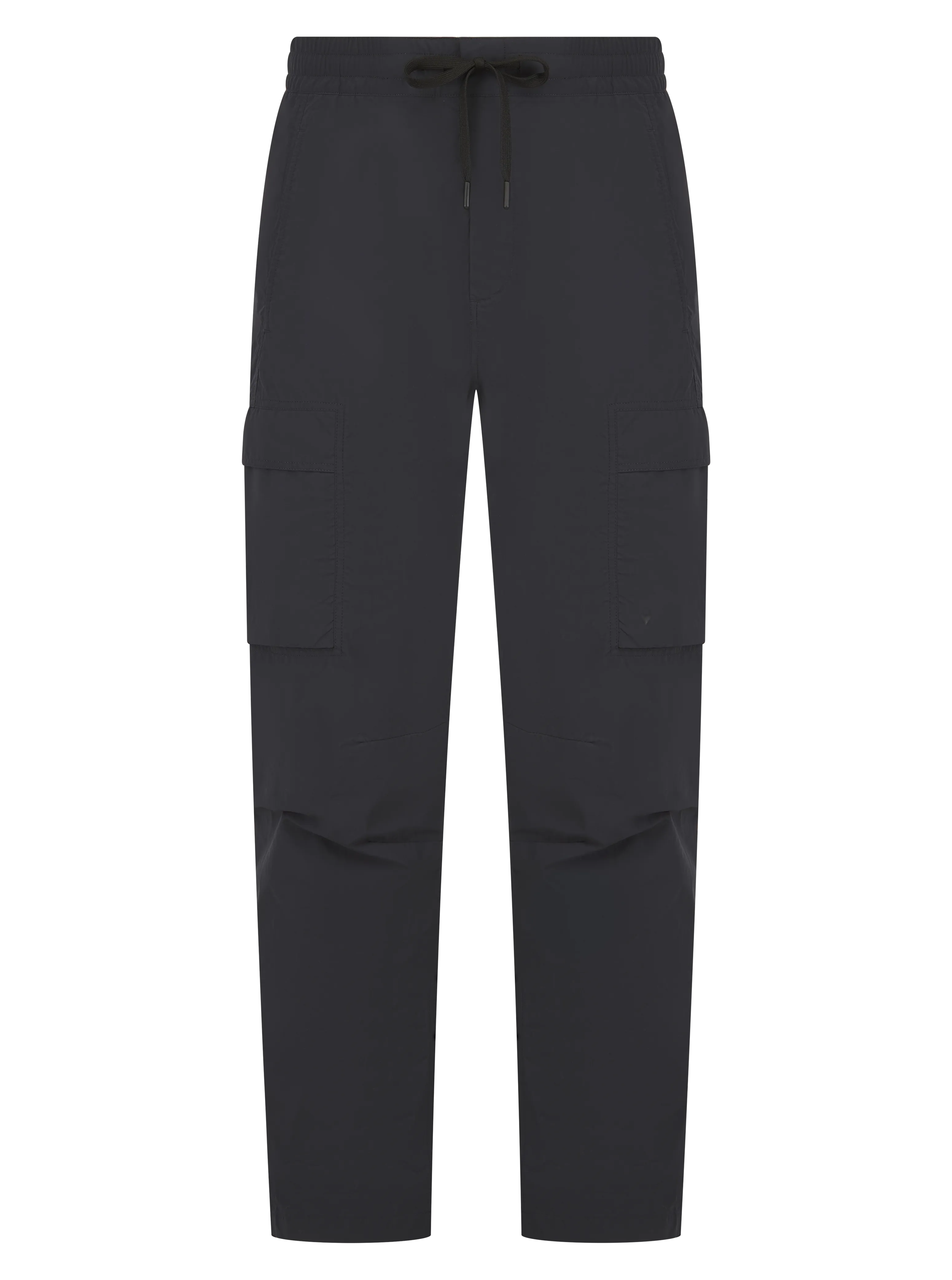 Technical Cargo Pant