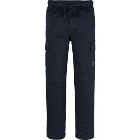 Tommy Hilfiger Desert Sky Cargo Pull On Pants