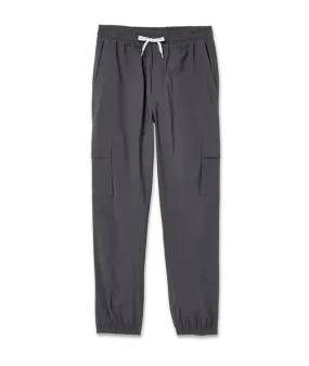 Womens Birch Jogger