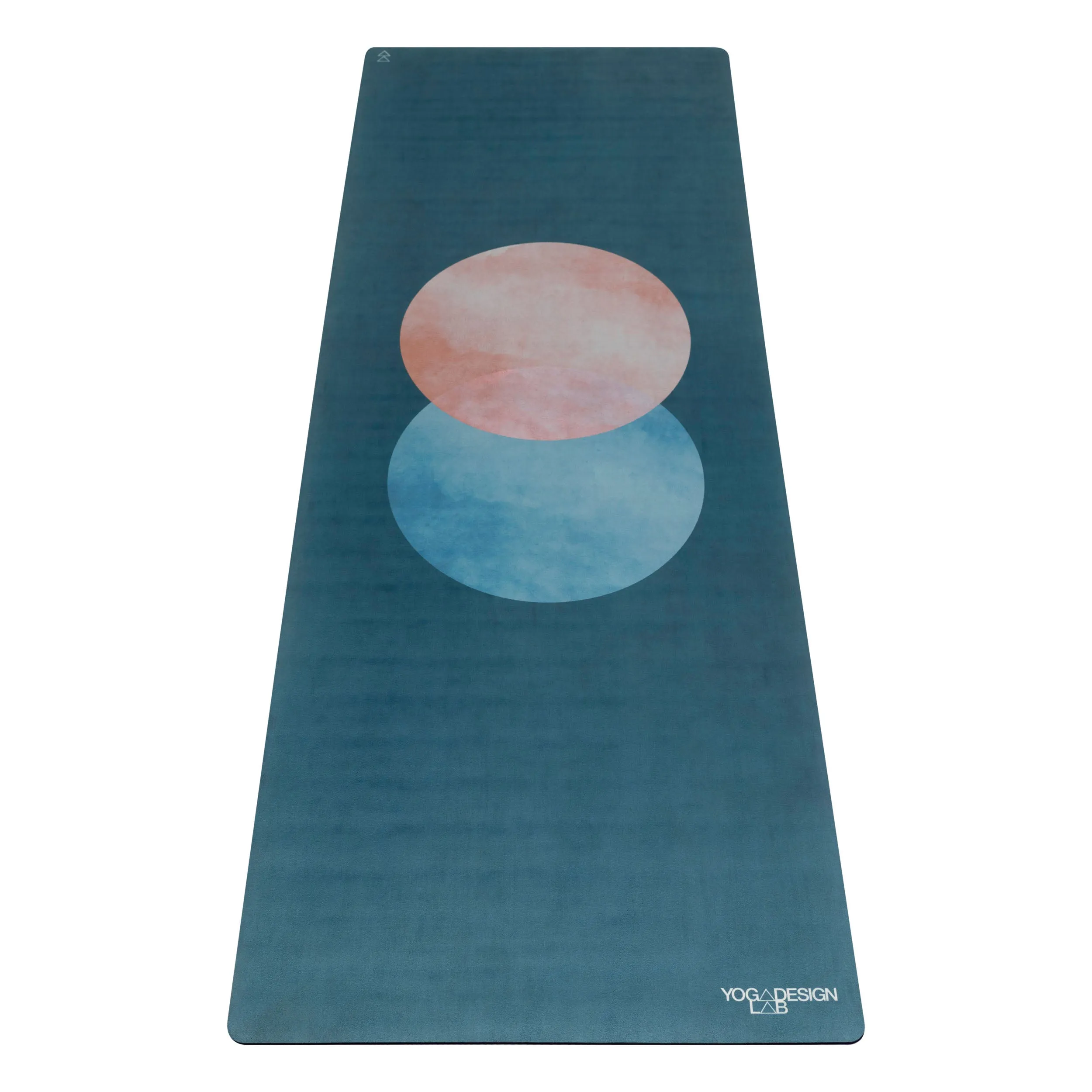 Yoga Design Lab Combo Yoga Mat 1.5mm Atlas