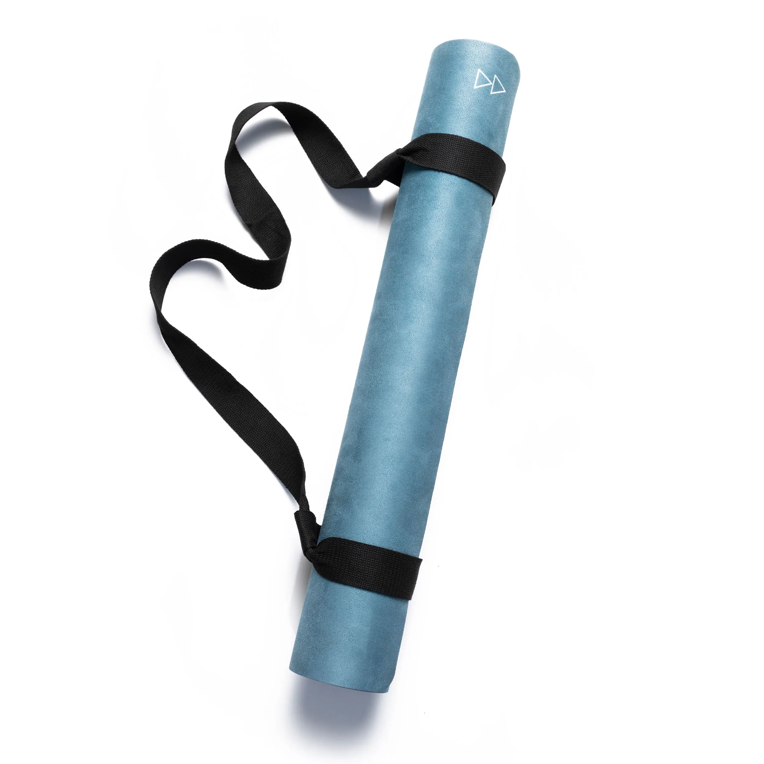 Yoga Design Lab Combo Yoga Mat 1.5mm Atlas