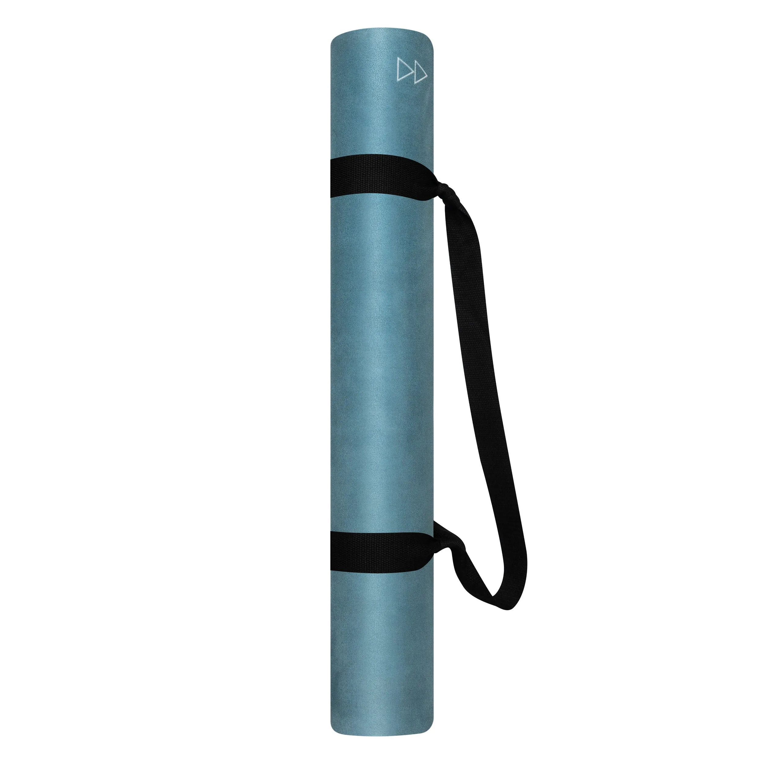 Yoga Design Lab Combo Yoga Mat 1.5mm Atlas